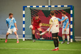 <a href="https://st.getinfootball.com/albums/1101876/6a161f9aeb999_1920.jpg" target="_blank">Завантажити оригінал</a>