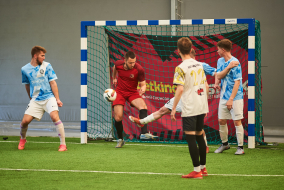<a href="https://st.getinfootball.com/albums/1101876/6a161f9aeb999_1920.jpg" target="_blank">Завантажити оригінал</a>