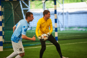 <a href="https://st.getinfootball.com/albums/1101876/6a161f9c31db3_1920.jpg" target="_blank">Завантажити оригінал</a>