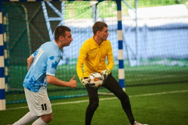 <a href="https://st.getinfootball.com/albums/1101876/6a161f9c31db3_1920.jpg" target="_blank">Завантажити оригінал</a>