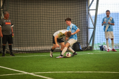 <a href="https://st.getinfootball.com/albums/1101876/6a161f9d6e6e8_1920.jpg" target="_blank">Завантажити оригінал</a>