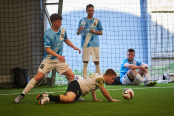 <a href="https://st.getinfootball.com/albums/1101876/6a161f9ec5d2c_1920.jpg" target="_blank">Завантажити оригінал</a>