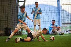 <a href="https://st.getinfootball.com/albums/1101876/6a161f9ec5d2c_1920.jpg" target="_blank">Завантажити оригінал</a>