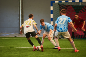 <a href="https://st.getinfootball.com/albums/1101876/6a161fa01be9a_1920.jpg" target="_blank">Завантажити оригінал</a>