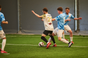 <a href="https://st.getinfootball.com/albums/1101876/6a161fa169cc2_1920.jpg" target="_blank">Завантажити оригінал</a>