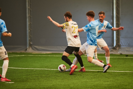 <a href="https://st.getinfootball.com/albums/1101876/6a161fa169cc2_1920.jpg" target="_blank">Завантажити оригінал</a>