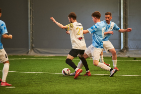 <a href="https://st.getinfootball.com/albums/1101876/6a161fa169cc2_1920.jpg" target="_blank">Завантажити оригінал</a>