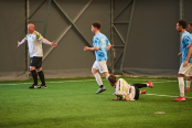 <a href="https://st.getinfootball.com/albums/1101876/6a161fa2974f7_1920.jpg" target="_blank">Завантажити оригінал</a>