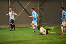 <a href="https://st.getinfootball.com/albums/1101876/6a161fa2974f7_1920.jpg" target="_blank">Завантажити оригінал</a>