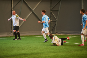 <a href="https://st.getinfootball.com/albums/1101876/6a161fa2974f7_1920.jpg" target="_blank">Завантажити оригінал</a>