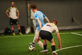 <a href="https://st.getinfootball.com/albums/1101876/6a161fa3d2b92_1920.jpg" target="_blank">Завантажити оригінал</a>