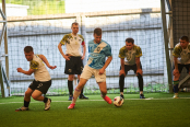 <a href="https://st.getinfootball.com/albums/1101876/6a161fa5219db_1920.jpg" target="_blank">Завантажити оригінал</a>