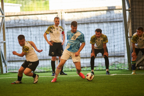 <a href="https://st.getinfootball.com/albums/1101876/6a161fa5219db_1920.jpg" target="_blank">Завантажити оригінал</a>