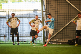 <a href="https://st.getinfootball.com/albums/1101876/6a161fa69088f_1920.jpg" target="_blank">Завантажити оригінал</a>