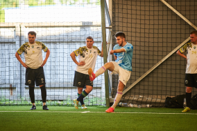 <a href="https://st.getinfootball.com/albums/1101876/6a161fa69088f_1920.jpg" target="_blank">Завантажити оригінал</a>