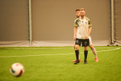 <a href="https://st.getinfootball.com/albums/1101876/6a161fa7dd9b9_1920.jpg" target="_blank">Завантажити оригінал</a>