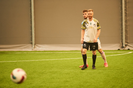 <a href="https://st.getinfootball.com/albums/1101876/6a161fa7dd9b9_1920.jpg" target="_blank">Завантажити оригінал</a>
