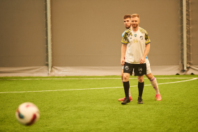 <a href="https://st.getinfootball.com/albums/1101876/6a161fa7dd9b9_1920.jpg" target="_blank">Завантажити оригінал</a>