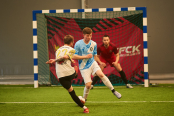 <a href="https://st.getinfootball.com/albums/1101876/6a161fa9471d9_1920.jpg" target="_blank">Завантажити оригінал</a>