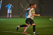 <a href="https://st.getinfootball.com/albums/1101876/6a161faa630ab_1920.jpg" target="_blank">Завантажити оригінал</a>