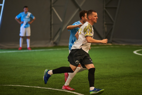 <a href="https://st.getinfootball.com/albums/1101876/6a161faa630ab_1920.jpg" target="_blank">Завантажити оригінал</a>