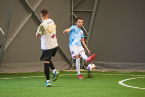 <a href="https://st.getinfootball.com/albums/1101876/6a161fab980c5_1920.jpg" target="_blank">Завантажити оригінал</a>