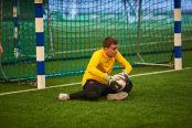 <a href="https://st.getinfootball.com/albums/1101876/6a161fae3f17c_1920.jpg" target="_blank">Завантажити оригінал</a>
