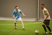<a href="https://st.getinfootball.com/albums/1101876/6a161fb1635d0_1920.jpg" target="_blank">Завантажити оригінал</a>