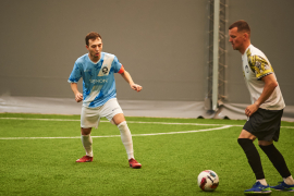 <a href="https://st.getinfootball.com/albums/1101876/6a161fb1635d0_1920.jpg" target="_blank">Завантажити оригінал</a>