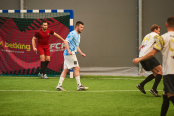 <a href="https://st.getinfootball.com/albums/1101876/6a161fb45fa7f_1920.jpg" target="_blank">Завантажити оригінал</a>