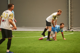 <a href="https://st.getinfootball.com/albums/1101876/6a161fb7563a1_1920.jpg" target="_blank">Завантажити оригінал</a>