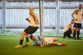 <a href="https://st.getinfootball.com/albums/1101876/6a161fba44818_1920.jpg" target="_blank">Завантажити оригінал</a>