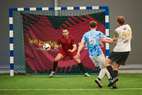 <a href="https://st.getinfootball.com/albums/1101876/6a161fbd8b4ea_1920.jpg" target="_blank">Завантажити оригінал</a>