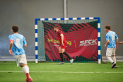 <a href="https://st.getinfootball.com/albums/1101876/6a161fc046384_1920.jpg" target="_blank">Завантажити оригінал</a>