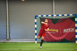 <a href="https://st.getinfootball.com/albums/1101876/6a161fc36fb1f_1920.jpg" target="_blank">Завантажити оригінал</a>