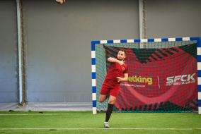 <a href="https://st.getinfootball.com/albums/1101876/6a161fc36fb1f_1920.jpg" target="_blank">Завантажити оригінал</a>
