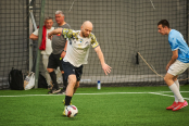 <a href="https://st.getinfootball.com/albums/1101876/6a161fc6913a7_1920.jpg" target="_blank">Завантажити оригінал</a>