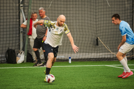 <a href="https://st.getinfootball.com/albums/1101876/6a161fc6913a7_1920.jpg" target="_blank">Завантажити оригінал</a>