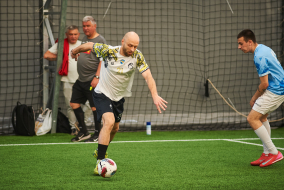 <a href="https://st.getinfootball.com/albums/1101876/6a161fc6913a7_1920.jpg" target="_blank">Завантажити оригінал</a>