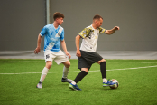 <a href="https://st.getinfootball.com/albums/1101876/6a161fc93c1b6_1920.jpg" target="_blank">Завантажити оригінал</a>