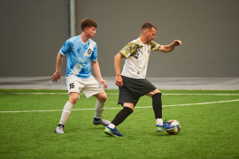 <a href="https://st.getinfootball.com/albums/1101876/6a161fc93c1b6_1920.jpg" target="_blank">Завантажити оригінал</a>