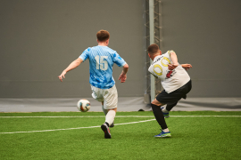 <a href="https://st.getinfootball.com/albums/1101876/6a161fcd48408_1920.jpg" target="_blank">Завантажити оригінал</a>