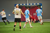 <a href="https://st.getinfootball.com/albums/1101876/6a161fd0635fb_1920.jpg" target="_blank">Завантажити оригінал</a>
