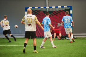 <a href="https://st.getinfootball.com/albums/1101876/6a161fd0635fb_1920.jpg" target="_blank">Завантажити оригінал</a>