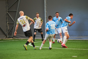 <a href="https://st.getinfootball.com/albums/1101876/6a161fd3aab54_1920.jpg" target="_blank">Завантажити оригінал</a>