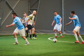 <a href="https://st.getinfootball.com/albums/1101876/6a161fd69d835_1920.jpg" target="_blank">Завантажити оригінал</a>