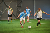 <a href="https://st.getinfootball.com/albums/1101876/6a161fd974a4d_1920.jpg" target="_blank">Завантажити оригінал</a>
