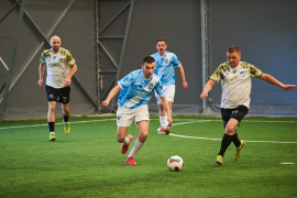<a href="https://st.getinfootball.com/albums/1101876/6a161fd974a4d_1920.jpg" target="_blank">Завантажити оригінал</a>