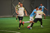<a href="https://st.getinfootball.com/albums/1101876/6a161fdc51ec3_1920.jpg" target="_blank">Завантажити оригінал</a>