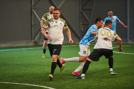 <a href="https://st.getinfootball.com/albums/1101876/6a161fdc51ec3_1920.jpg" target="_blank">Завантажити оригінал</a>